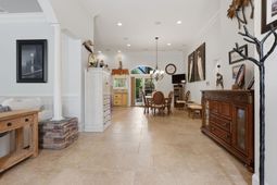 784 Caines Landing Rd. photo 4