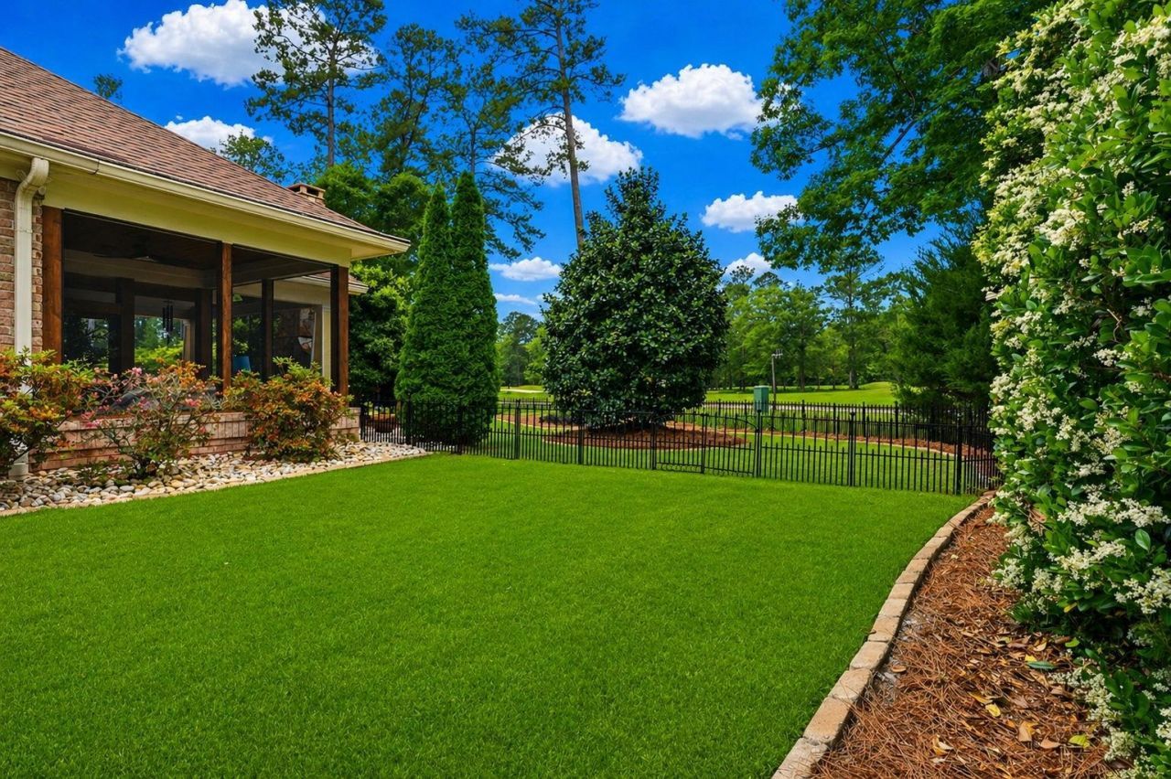 784 Caines Landing Rd. Photo 51