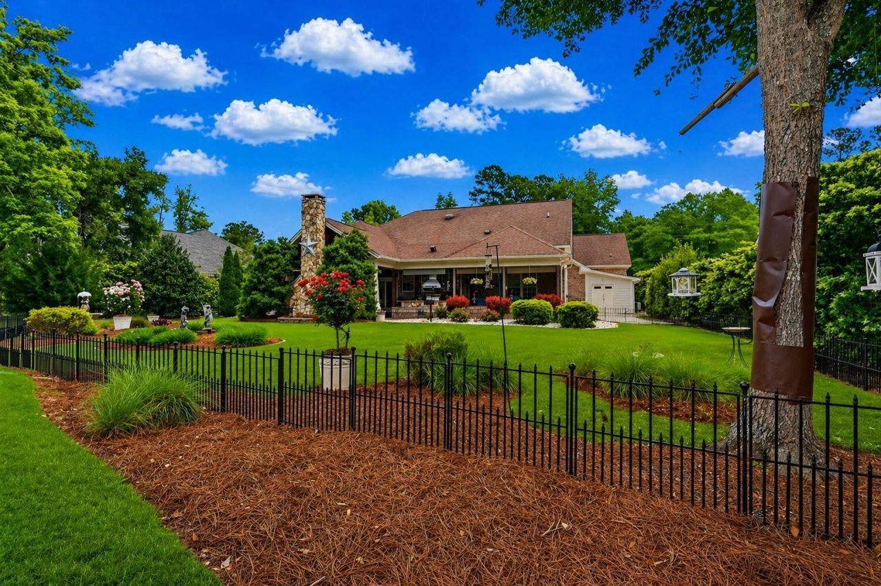 784 Caines Landing Rd. Photo 55
