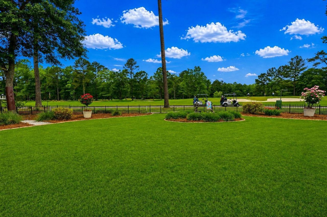 784 Caines Landing Rd. Photo 56