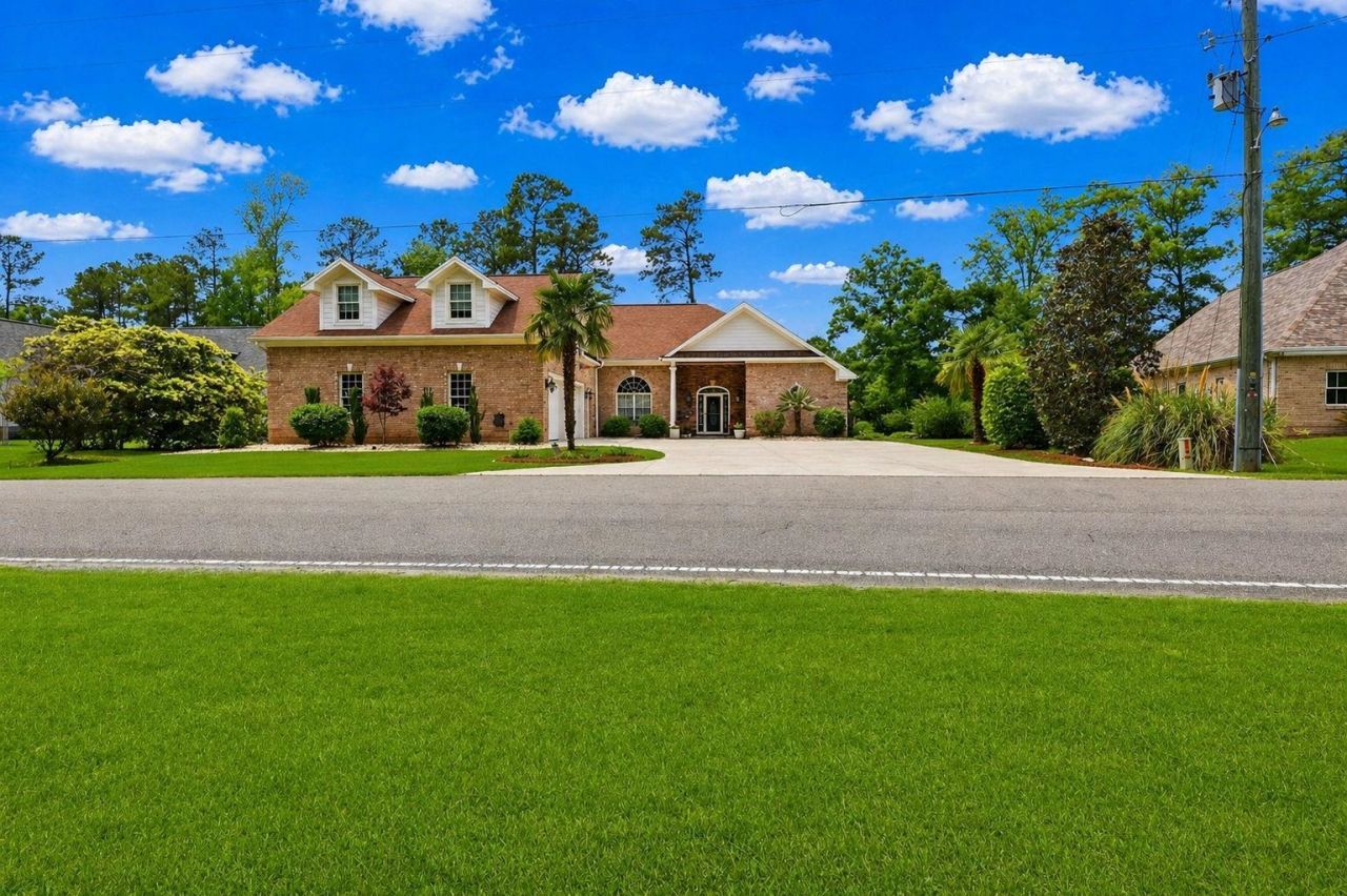 784 Caines Landing Rd. Photo 57