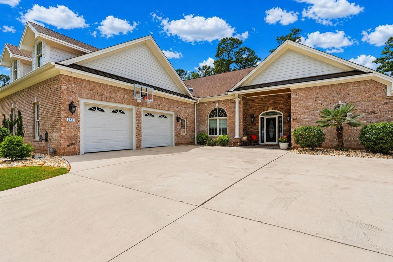 784 Caines Landing Rd. Photo 58