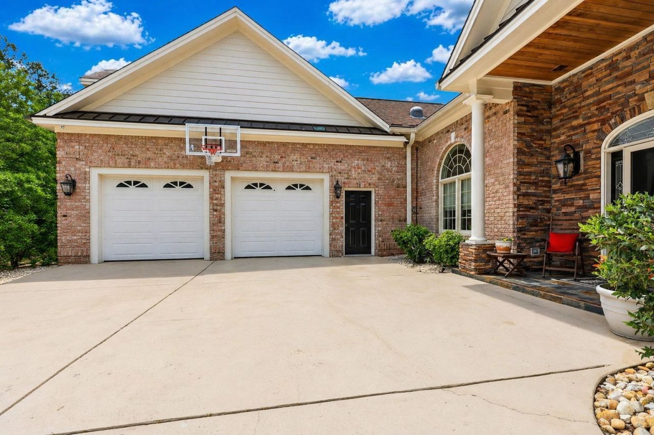 784 Caines Landing Rd. Photo 59