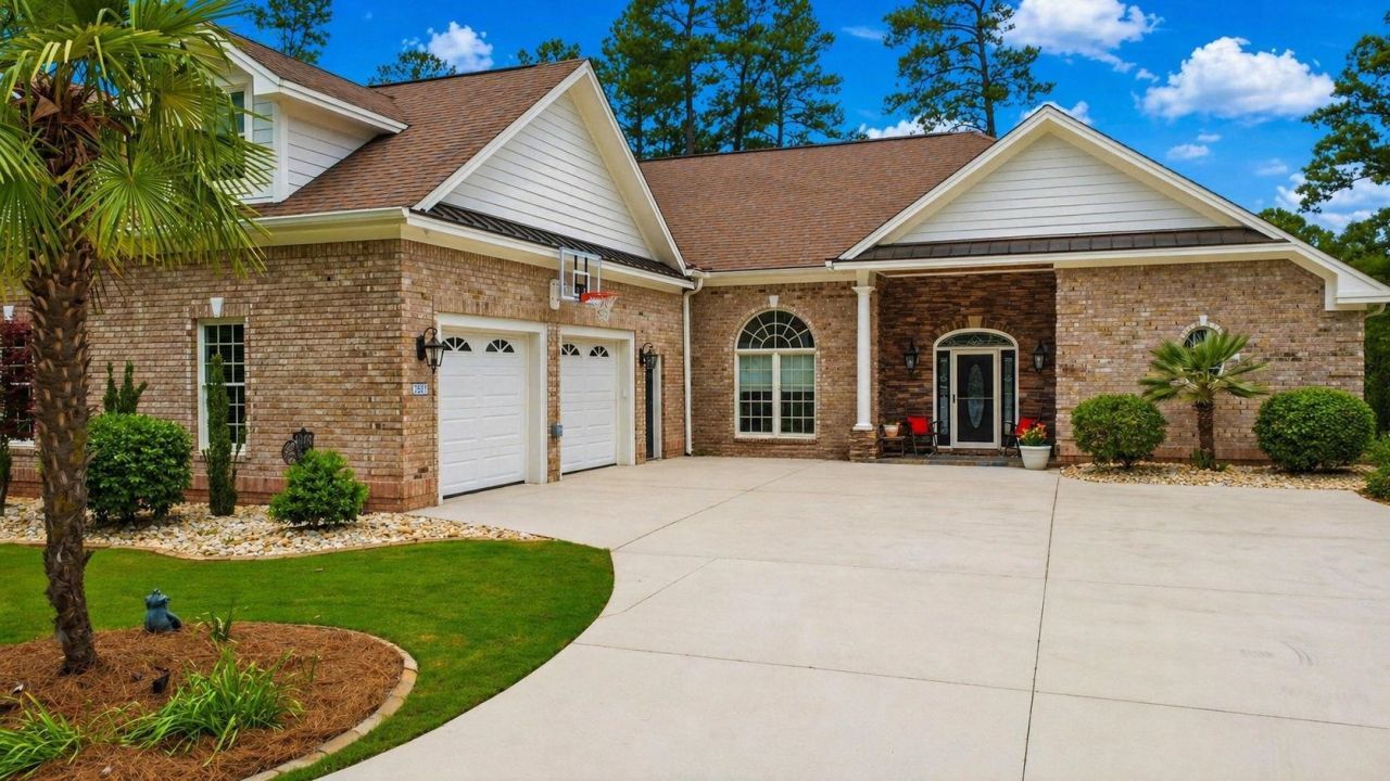 784 Caines Landing Rd. Photo 60