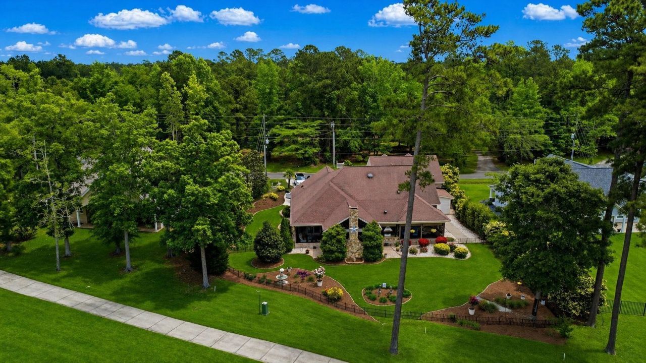784 Caines Landing Rd. Photo 64