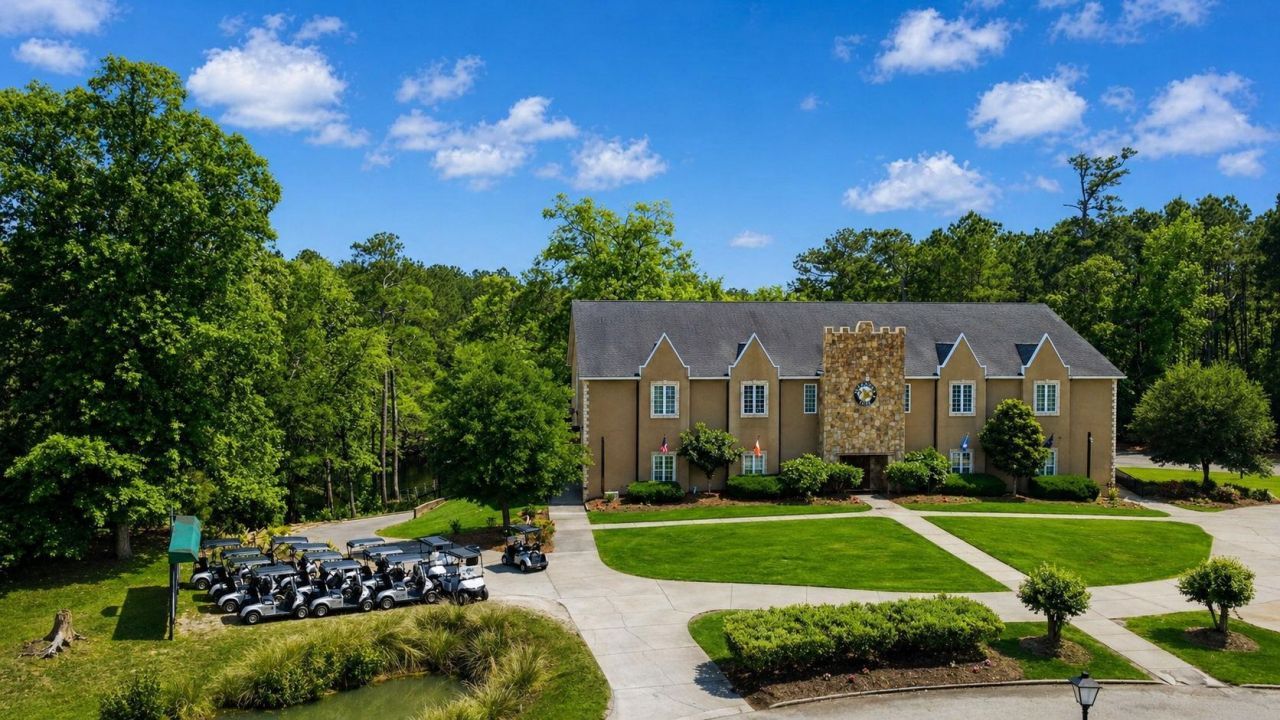 784 Caines Landing Rd. Photo 65