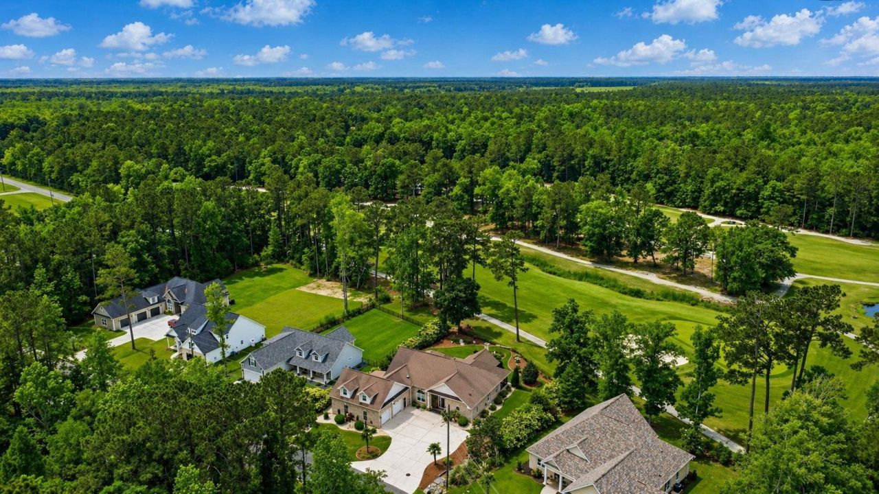 784 Caines Landing Rd. Photo 66