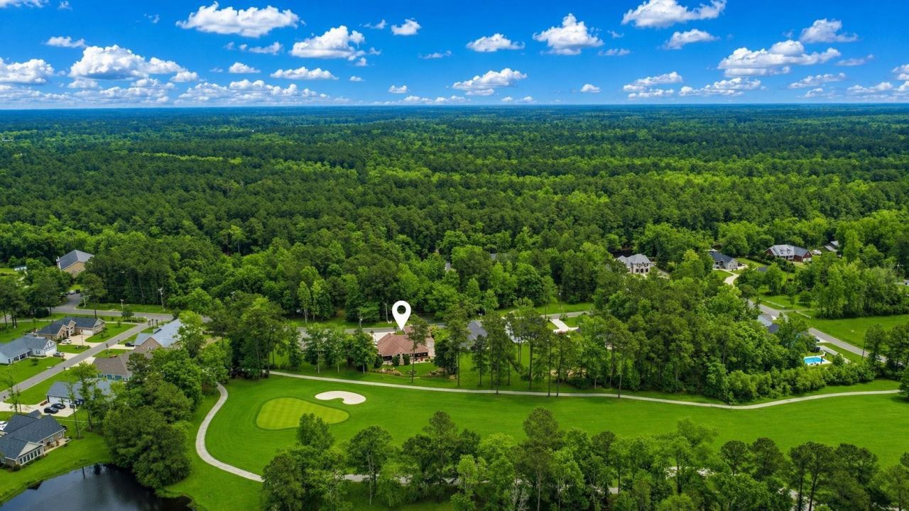 784 Caines Landing Rd. Photo 67