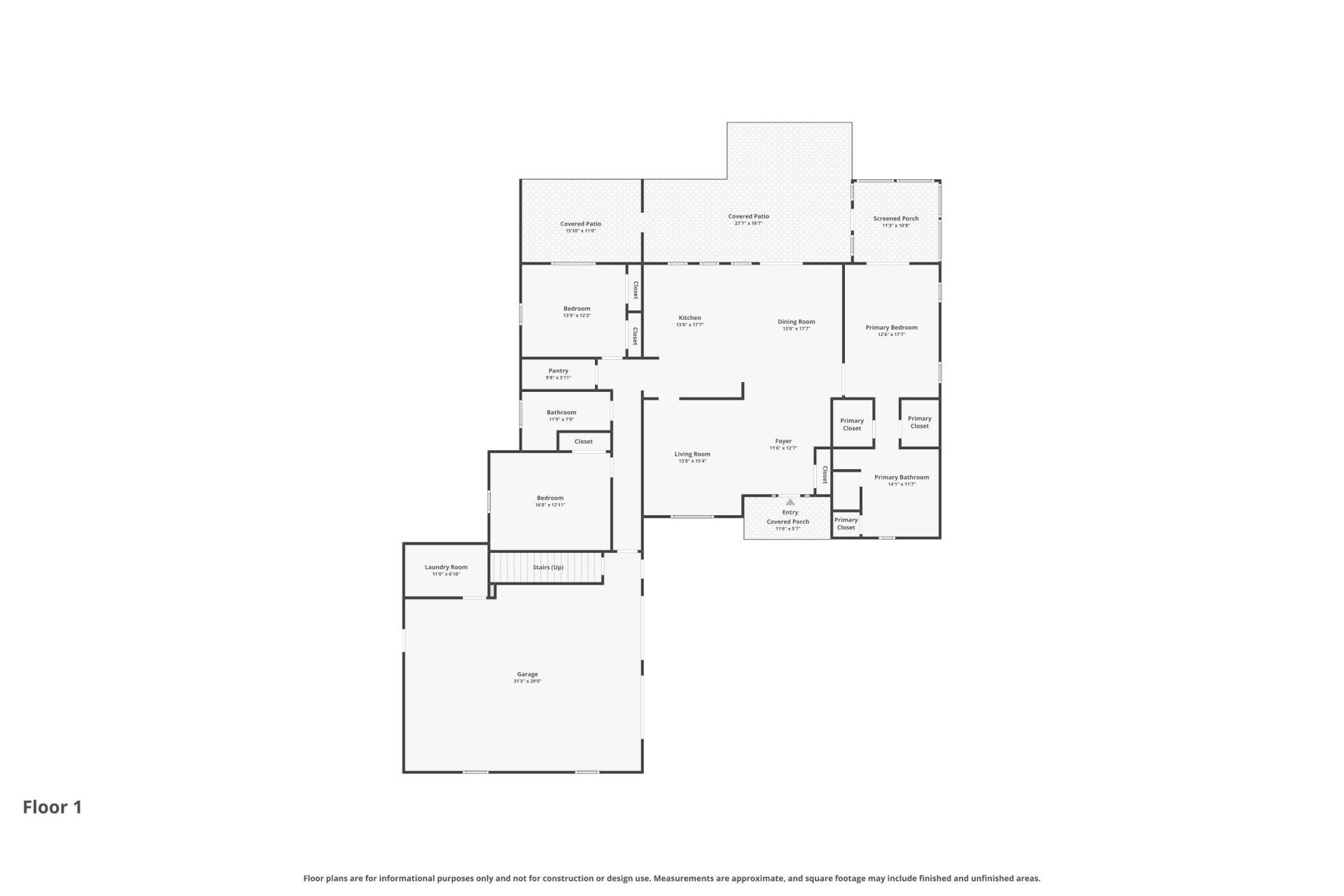 784 Caines Landing Rd. Photo 74
