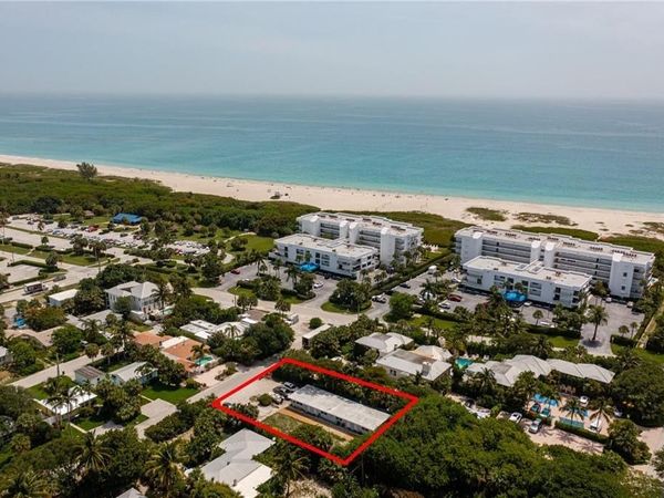 950 Sandpiper Lane, Vero Beach, FL 32963