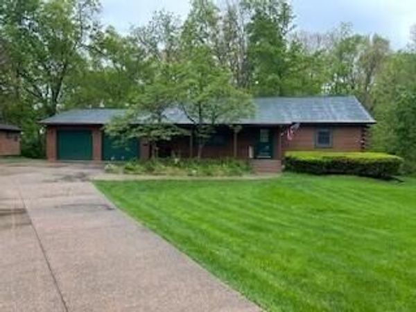 1820 Braumiller Road , Delaware, OH 43015