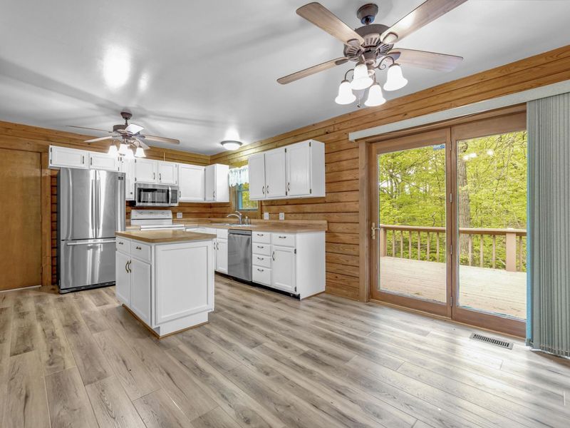 1820 Braumiller Road, Delaware, OH 43015 Photo 12