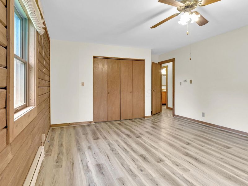 1820 Braumiller Road, Delaware, OH 43015 Photo 19