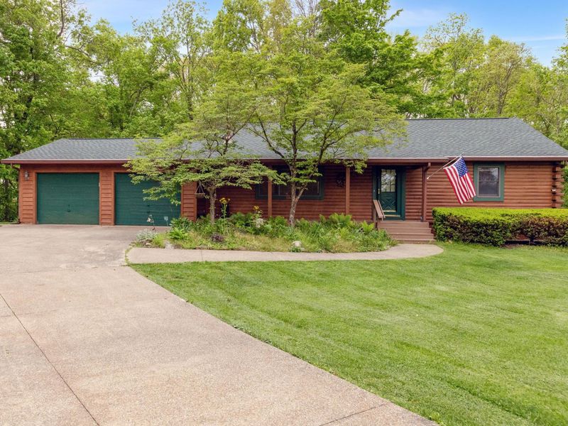 1820 Braumiller Road, Delaware, OH 43015 Photo 2