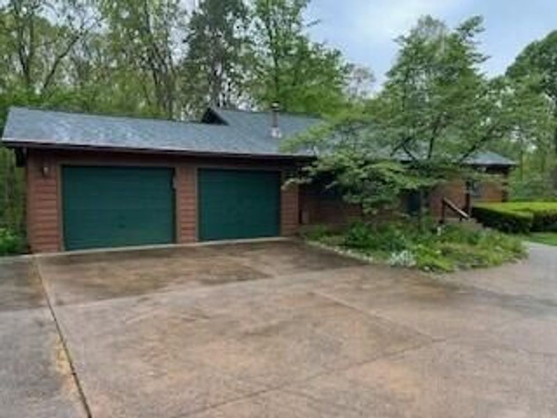 1820 Braumiller Road , Delaware, OH 43015 Photo 2