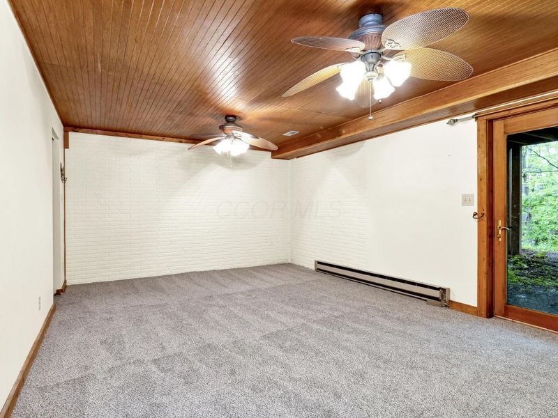 1820 Braumiller Road, Delaware, OH 43015 Photo 24