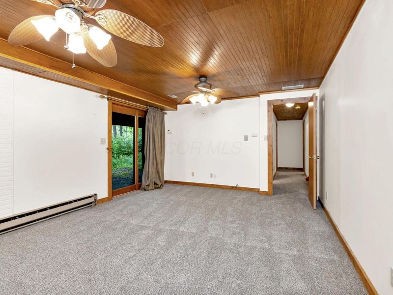 1820 Braumiller Road, Delaware, OH 43015 Photo 25