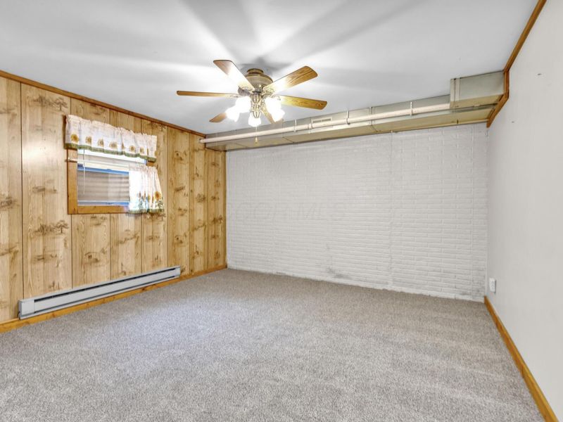 1820 Braumiller Road, Delaware, OH 43015 Photo 29