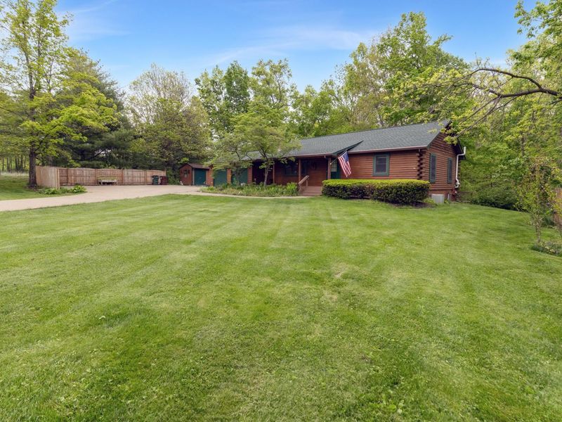 1820 Braumiller Road, Delaware, OH 43015 Photo 3