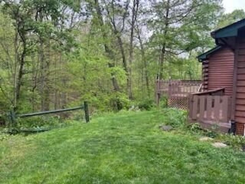 1820 Braumiller Road , Delaware, OH 43015 Photo 3