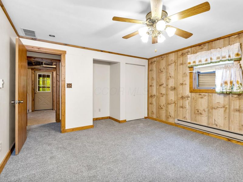 1820 Braumiller Road, Delaware, OH 43015 Photo 30