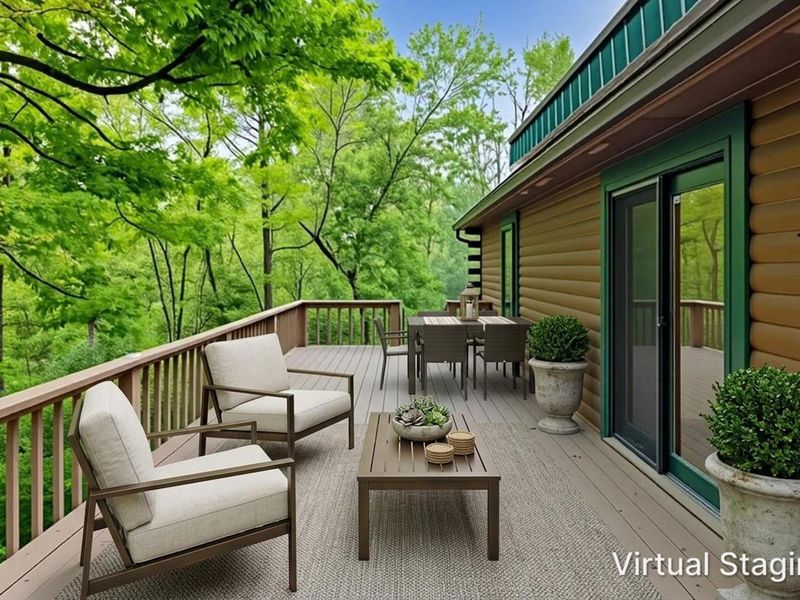 1820 Braumiller Road, Delaware, OH 43015 Photo 31
