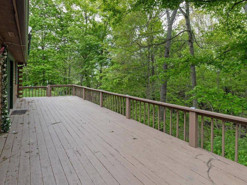 1820 Braumiller Road, Delaware, OH 43015 Photo 32