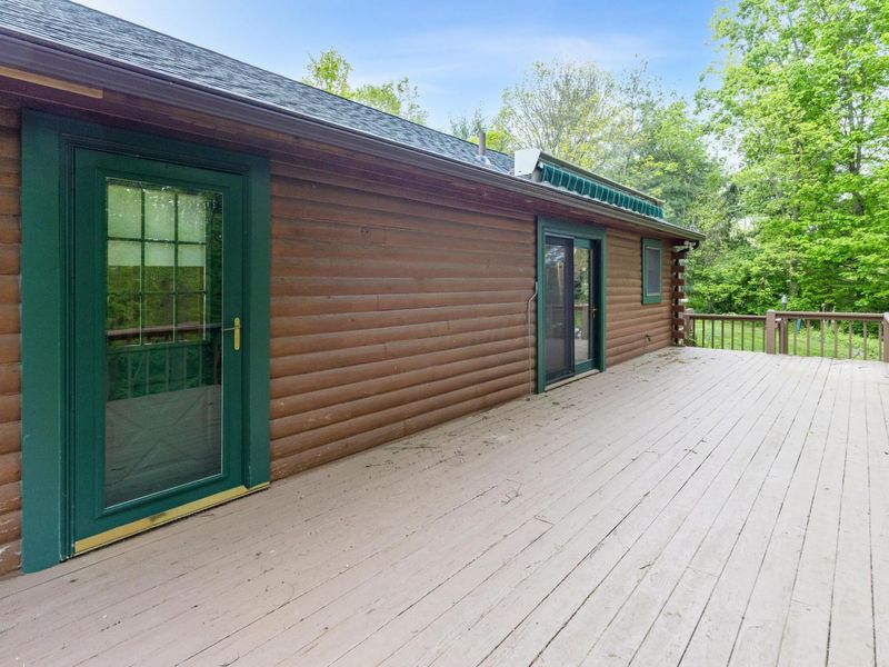 1820 Braumiller Road, Delaware, OH 43015 Photo 33