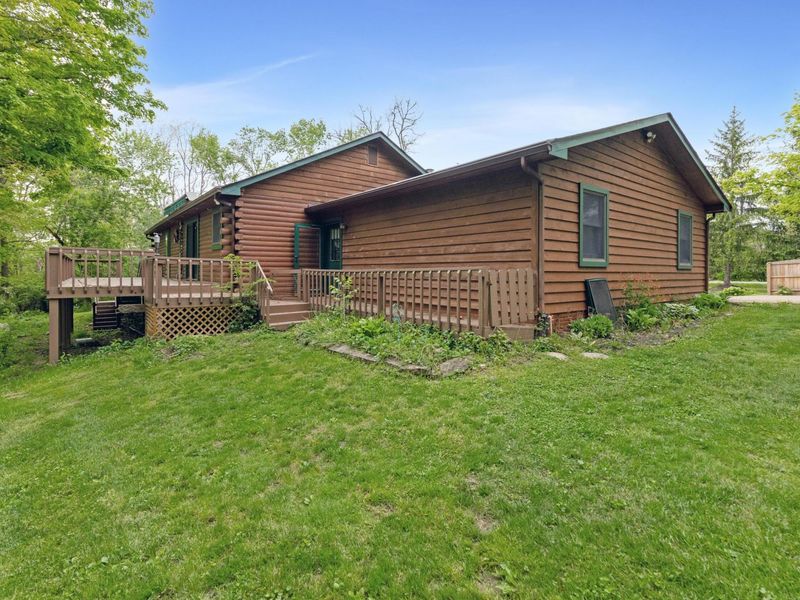1820 Braumiller Road, Delaware, OH 43015 Photo 35