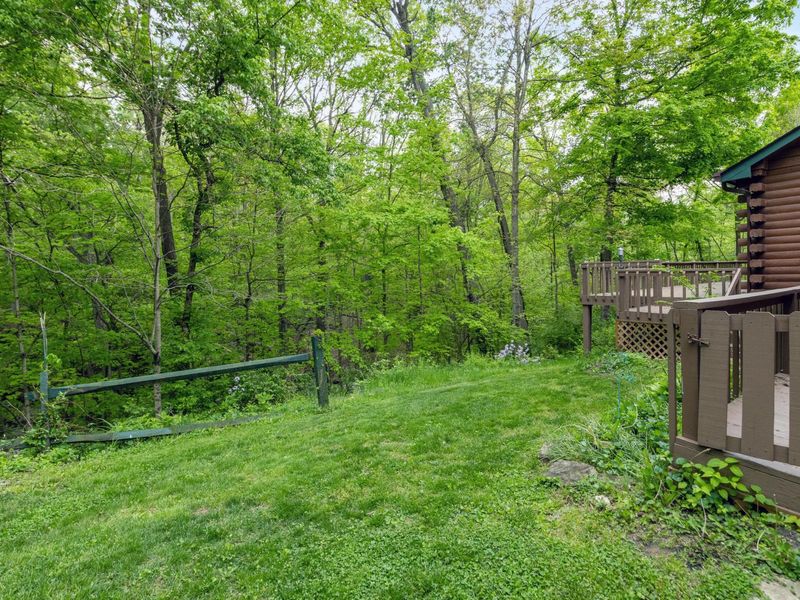 1820 Braumiller Road, Delaware, OH 43015 Photo 36