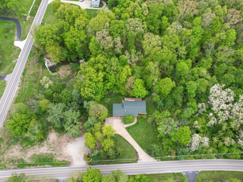 1820 Braumiller Road, Delaware, OH 43015 Photo 39