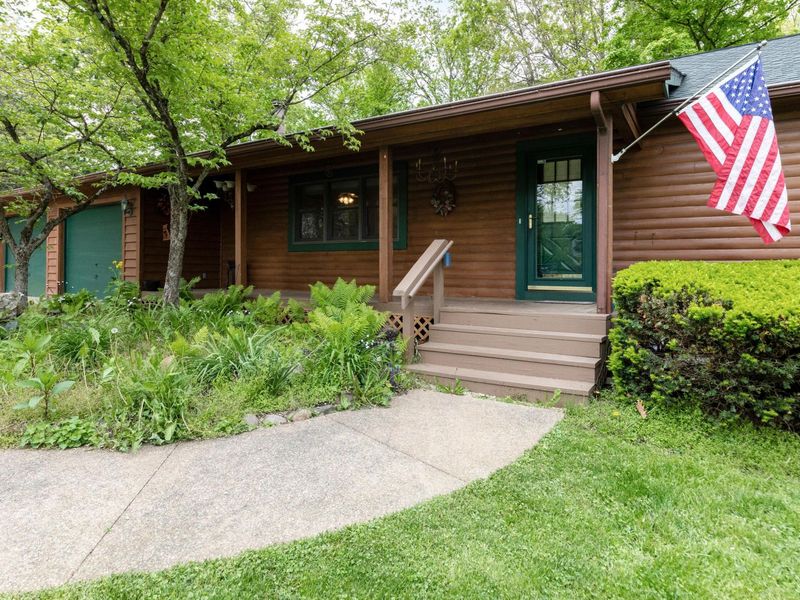 1820 Braumiller Road, Delaware, OH 43015 Photo 4