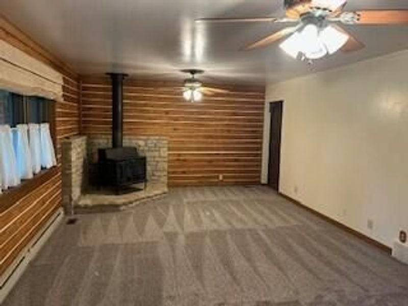1820 Braumiller Road , Delaware, OH 43015 Photo 4