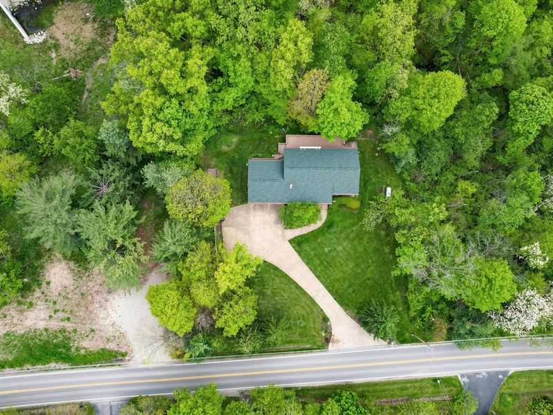 1820 Braumiller Road, Delaware, OH 43015 Photo 40