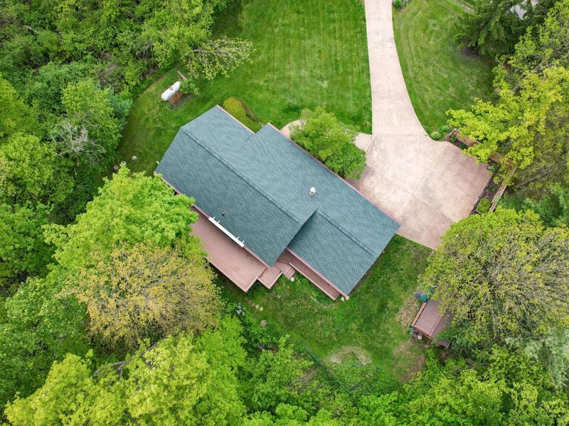 1820 Braumiller Road, Delaware, OH 43015 Photo 41