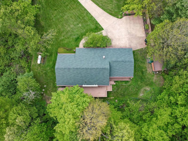 1820 Braumiller Road, Delaware, OH 43015 Photo 42