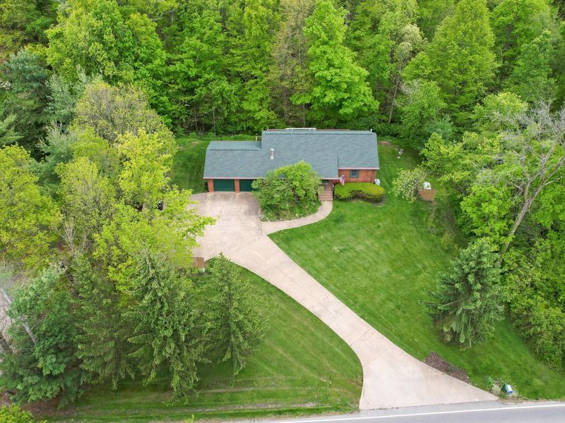 1820 Braumiller Road, Delaware, OH 43015 Photo 43