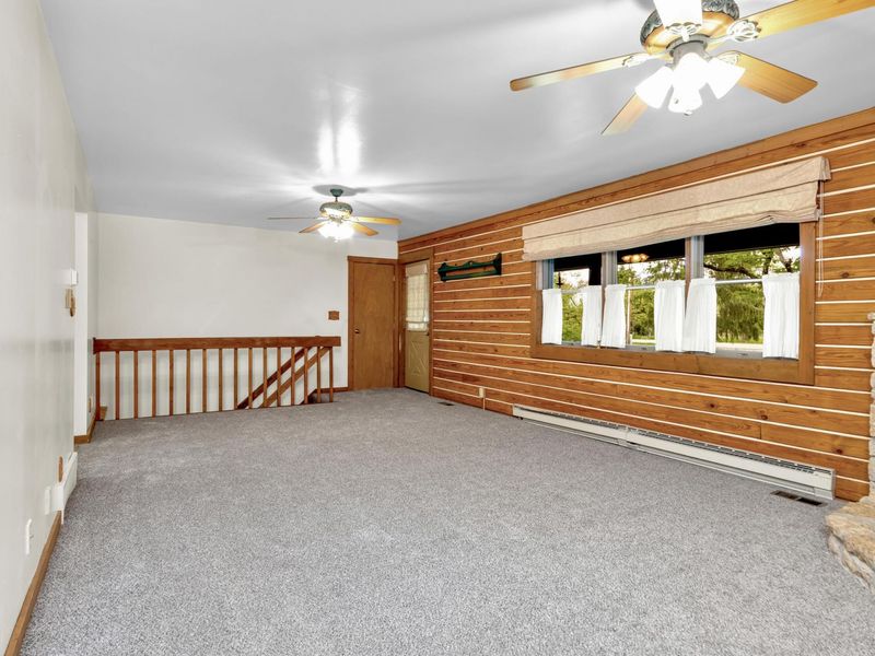 1820 Braumiller Road, Delaware, OH 43015 Photo 8