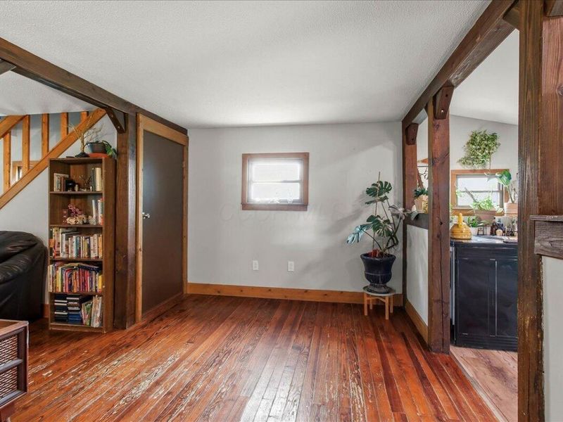 6055 Prairie Road , Springfield, OH 45502 Photo 10