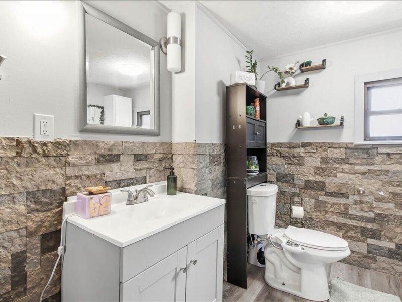 6055 Prairie Road , Springfield, OH 45502 Photo 13