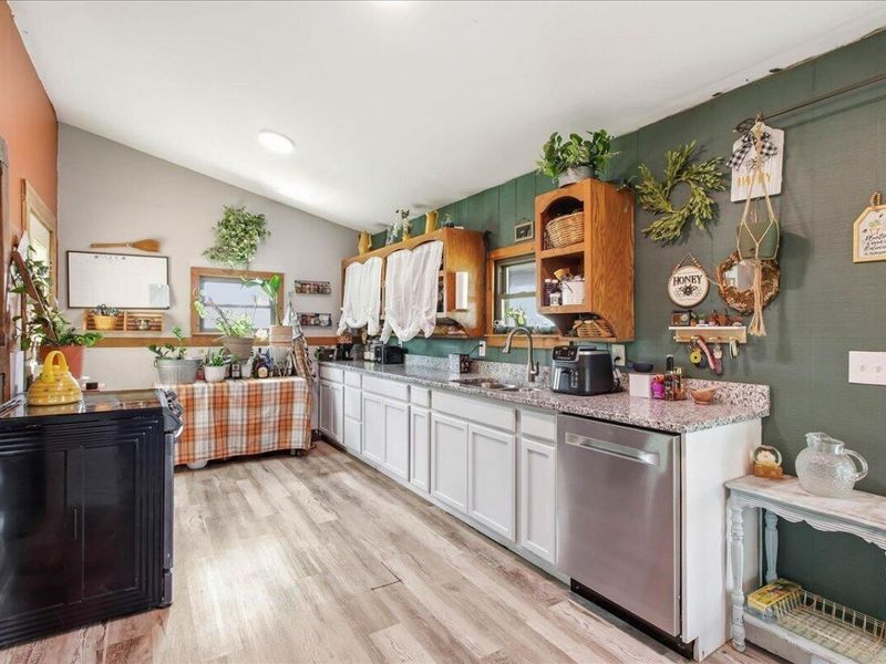 6055 Prairie Road , Springfield, OH 45502 Photo 16