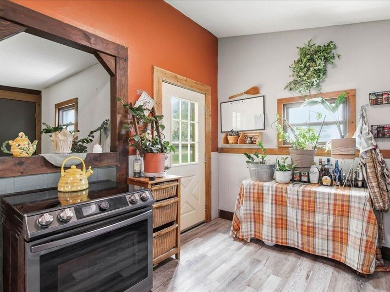 6055 Prairie Road , Springfield, OH 45502 Photo 17
