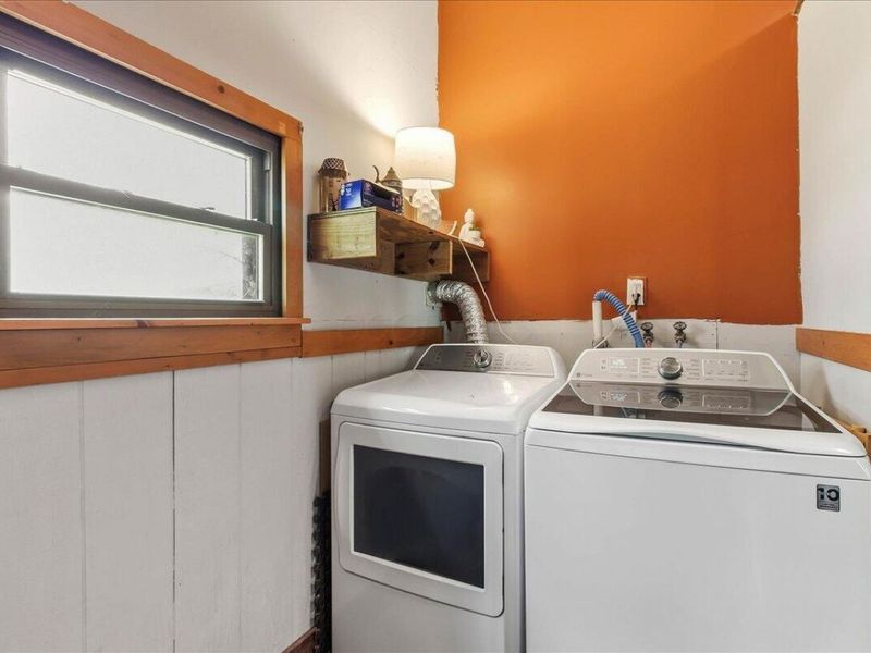 6055 Prairie Road , Springfield, OH 45502 Photo 19