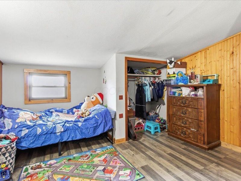 6055 Prairie Road , Springfield, OH 45502 Photo 24