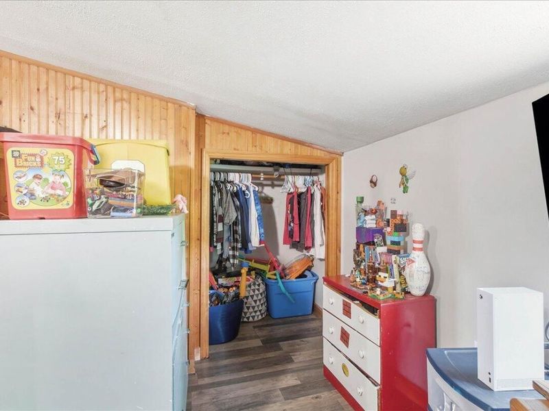6055 Prairie Road , Springfield, OH 45502 Photo 25
