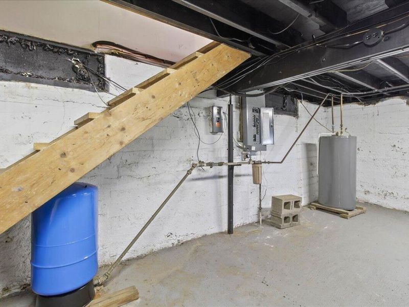 6055 Prairie Road , Springfield, OH 45502 Photo 28