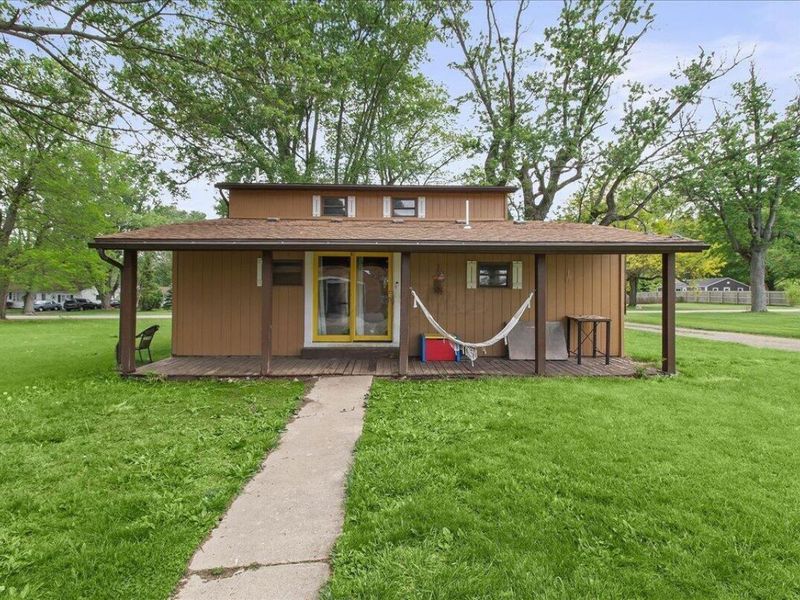 6055 Prairie Road , Springfield, OH 45502 Photo 29