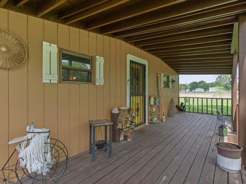 6055 Prairie Road , Springfield, OH 45502 Photo 3