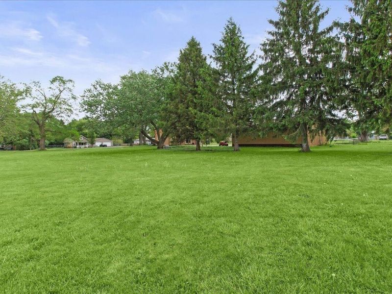 6055 Prairie Road , Springfield, OH 45502 Photo 30