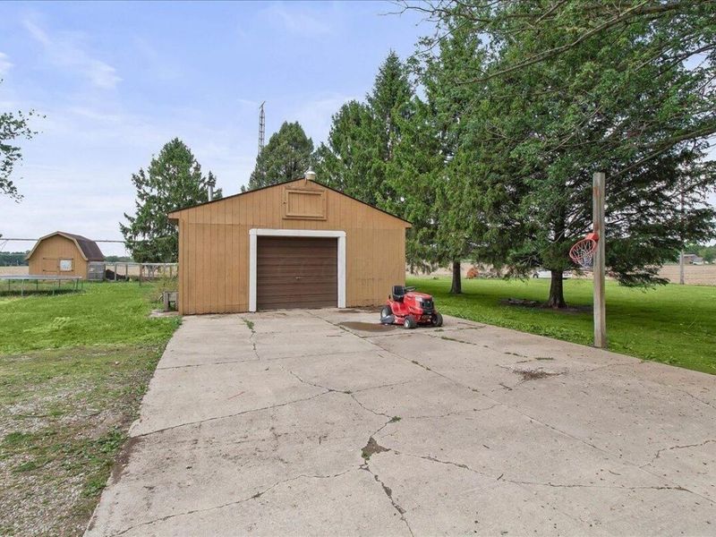 6055 Prairie Road , Springfield, OH 45502 Photo 32